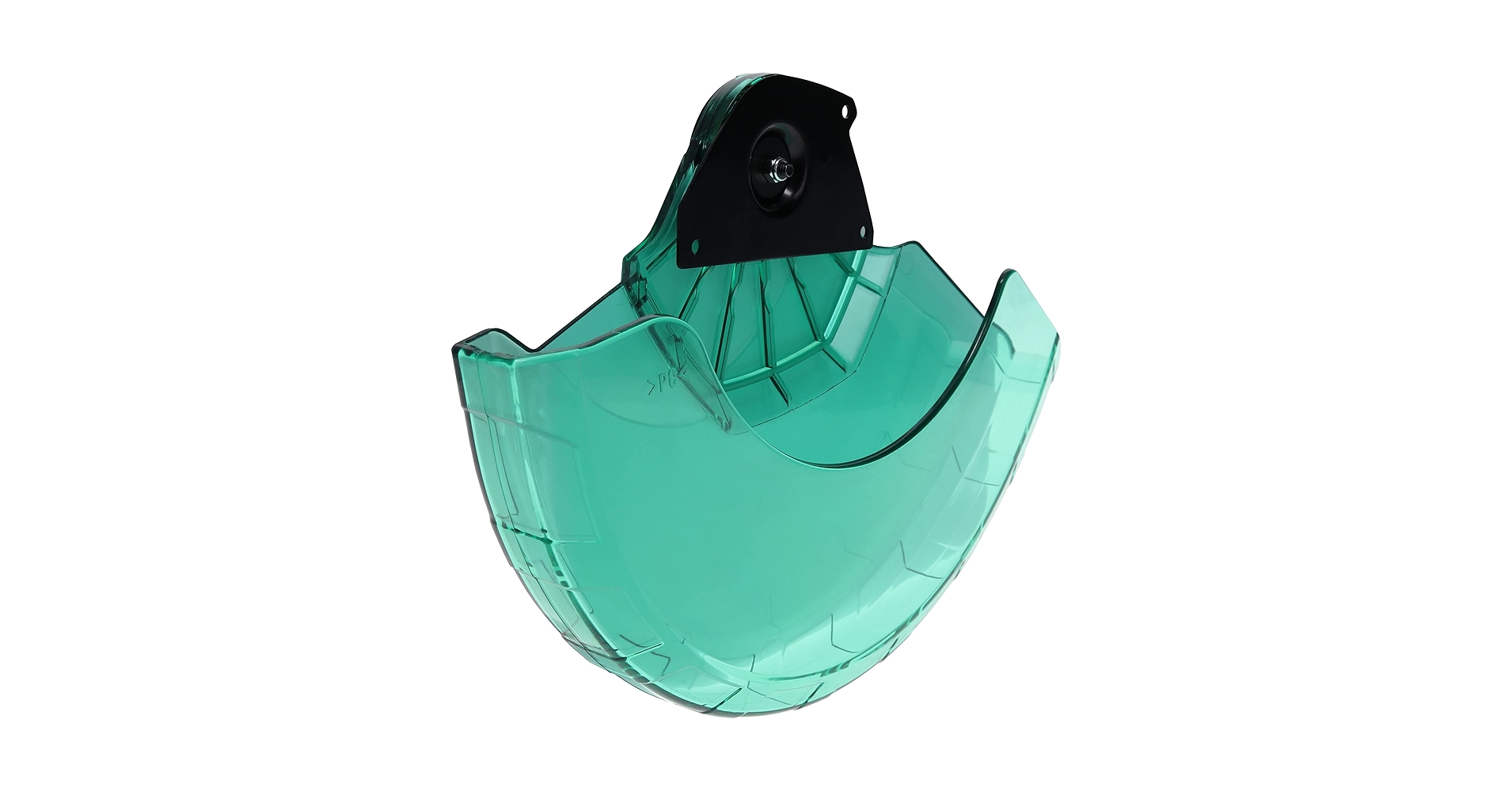 Amazon.com: Hitachi 371734 Lower Guard C10Fcg : Tools & Home